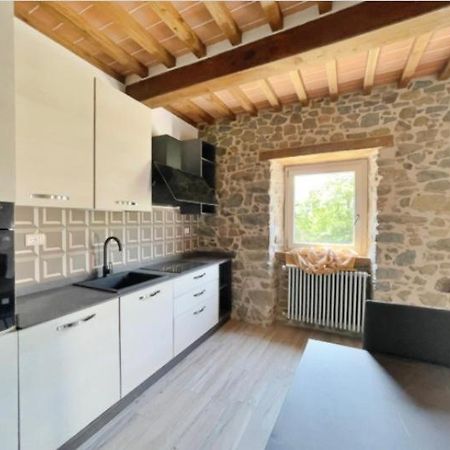 Casa Vacanze Raggio Di Sole Grotte  外观 照片