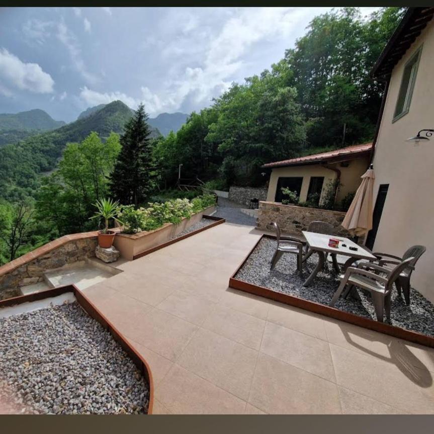 Casa Vacanze Raggio Di Sole Grotte  外观 照片